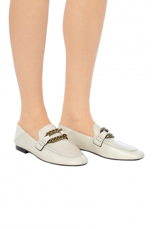 Buty 'firlee' typu 'loafer', zdjęcie 2 Buty 'firlee' typu 'loafer' od Isabel Marant